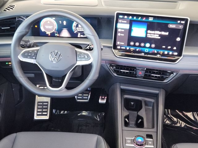 car-gallery-28