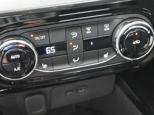 View 32