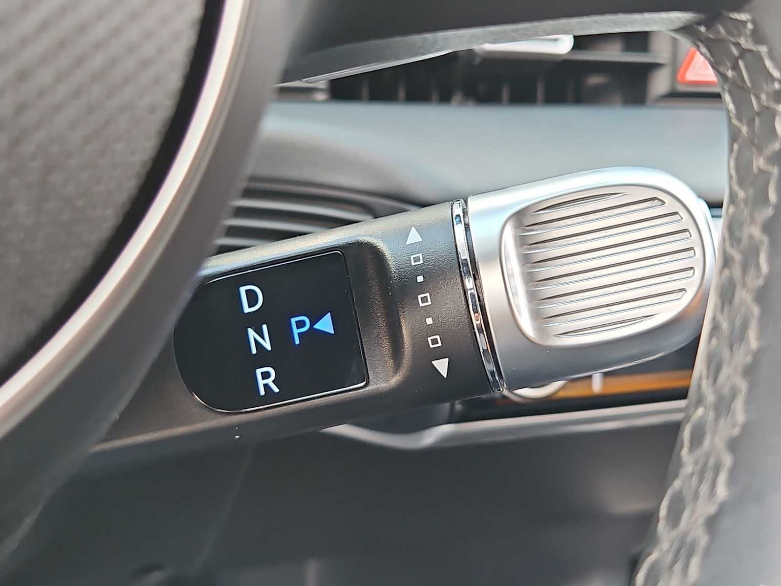 Certified Used 2024 Digital Teal Hyundai Limited image 32