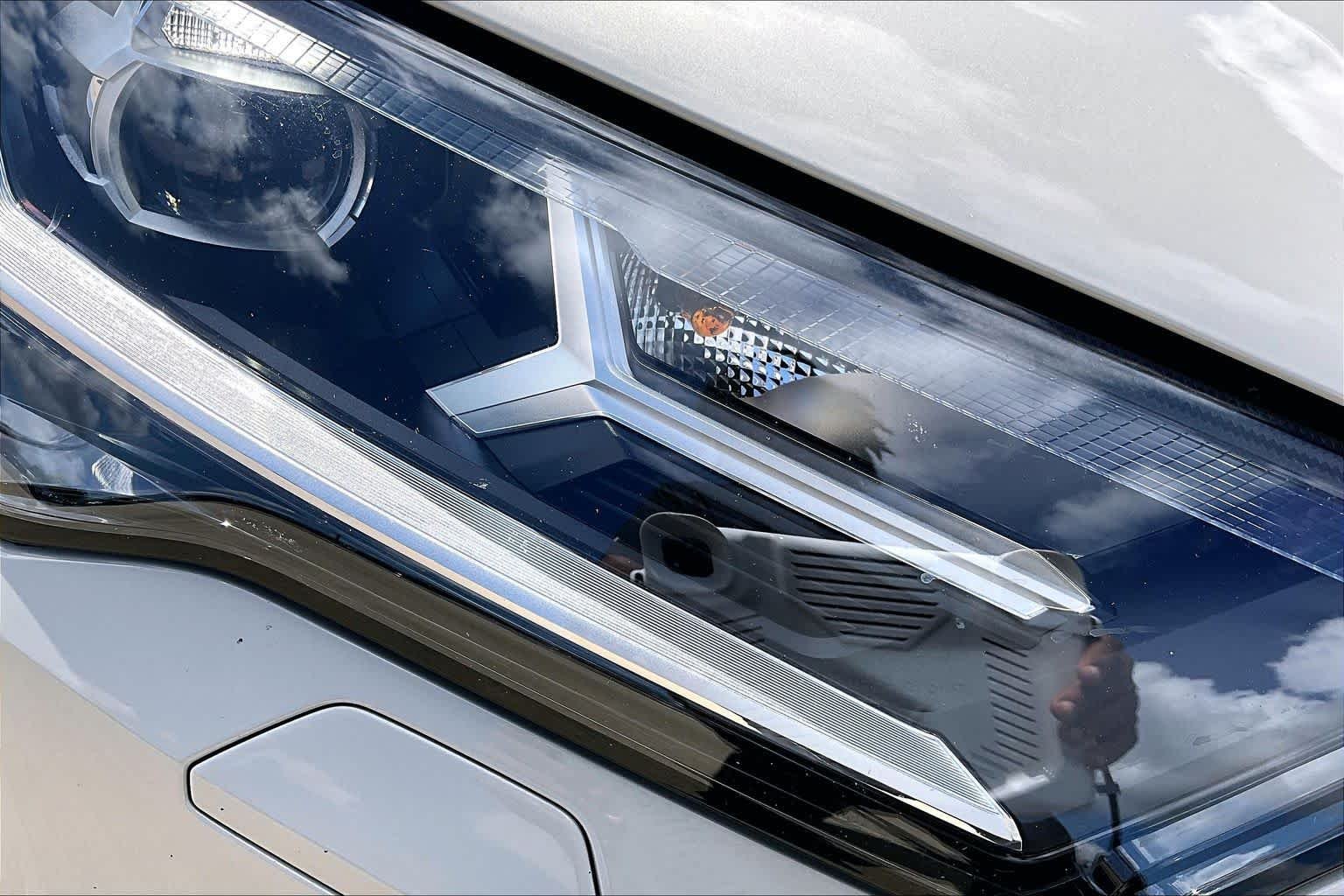 car-gallery-28