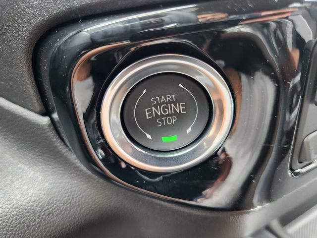 car-gallery-8