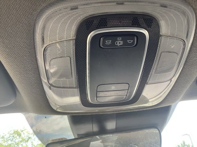 Used 2021 Gray Hyundai SEL image 26