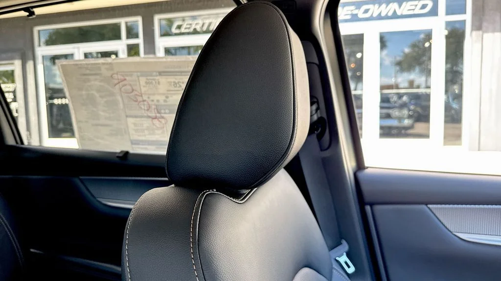 2026 Mazda CX-90 Premium Package - Photo 20