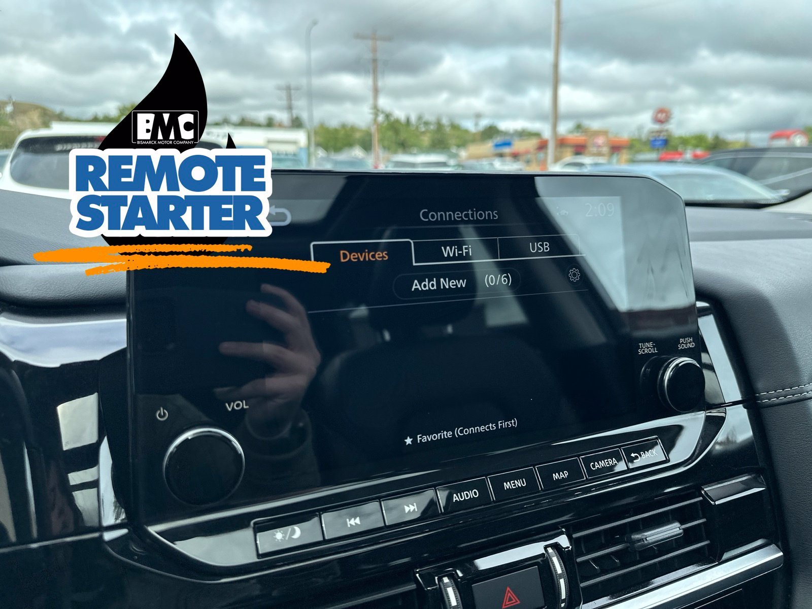 Certified Used 2023 Silver Nissan Platinum image 62