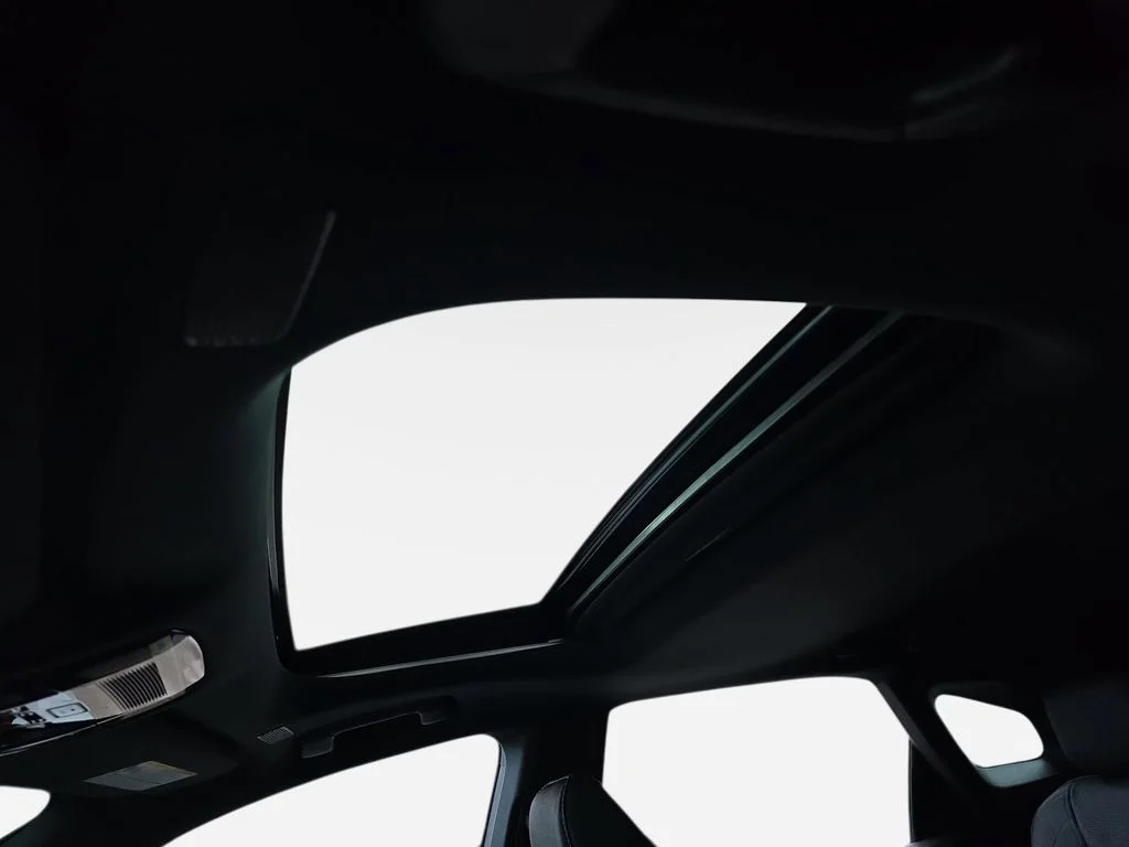 New 2026 Cloudburst Gray Lexus PREMIUM PLUS image 28