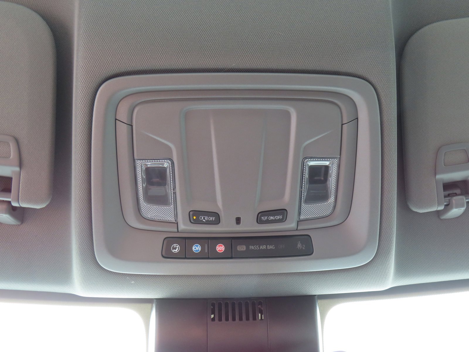 2024 Chevrolet Silverado 3500 HD Work Truck - Photo 20
