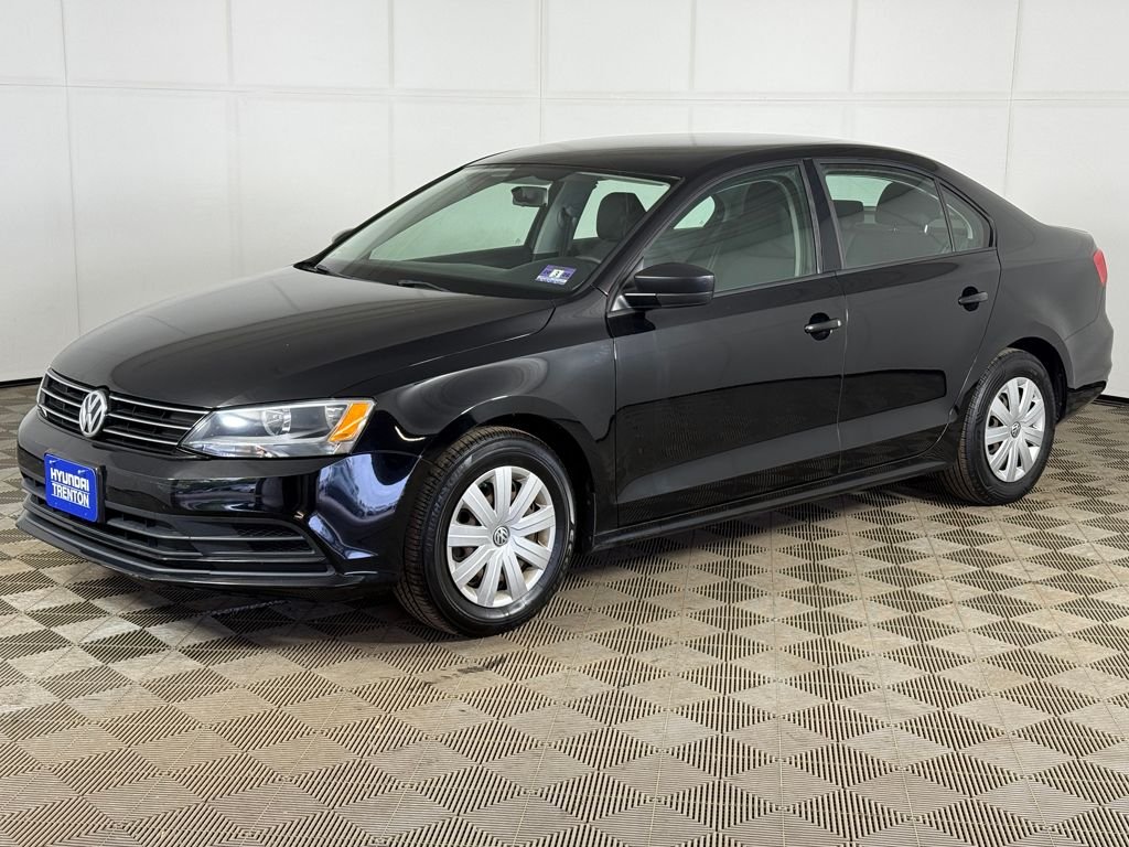 3VW2K7AJ2FM318630