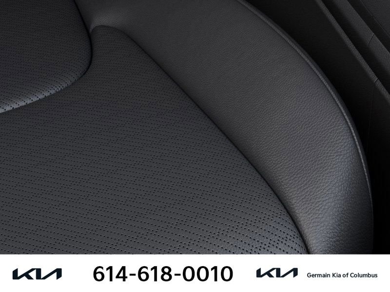 2026 Kia Carnival SX Prestige - Photo 27