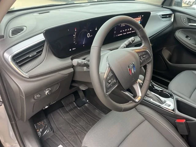 2026 Buick Encore GX Preferred - Photo 19