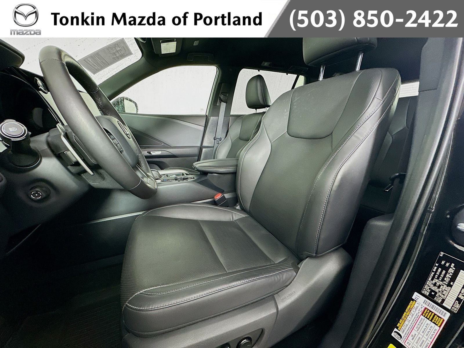 Used 2024 Caviar Lexus 350 image 21