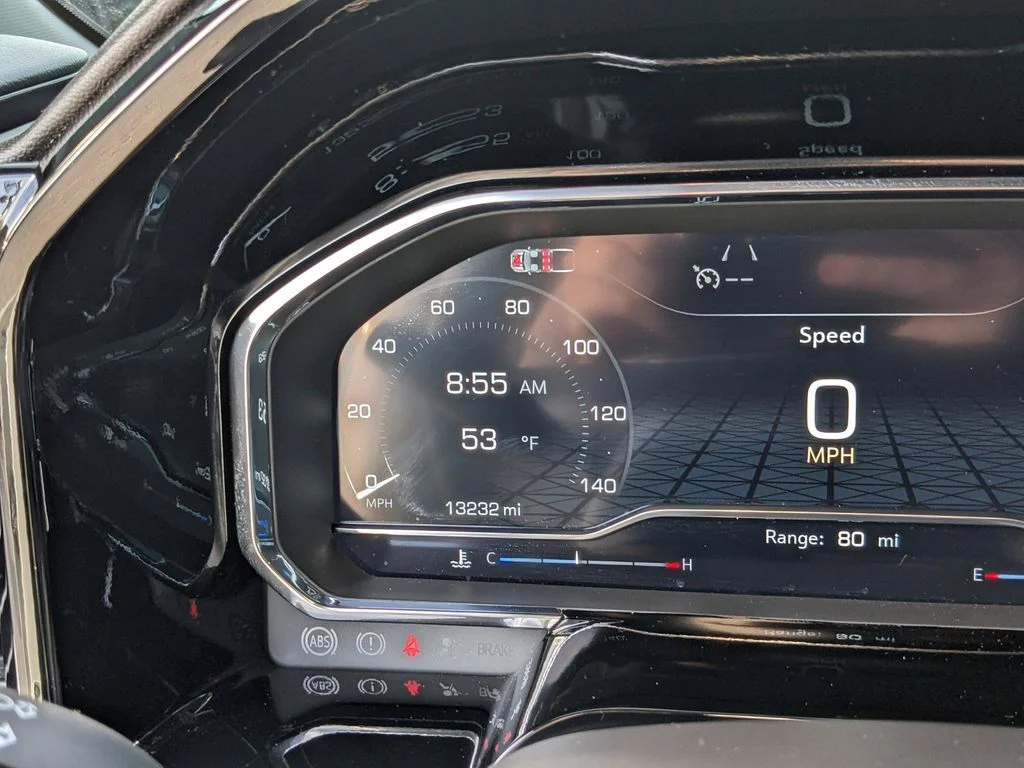 2024 GMC Sierra 1500 Elevation - Photo 31