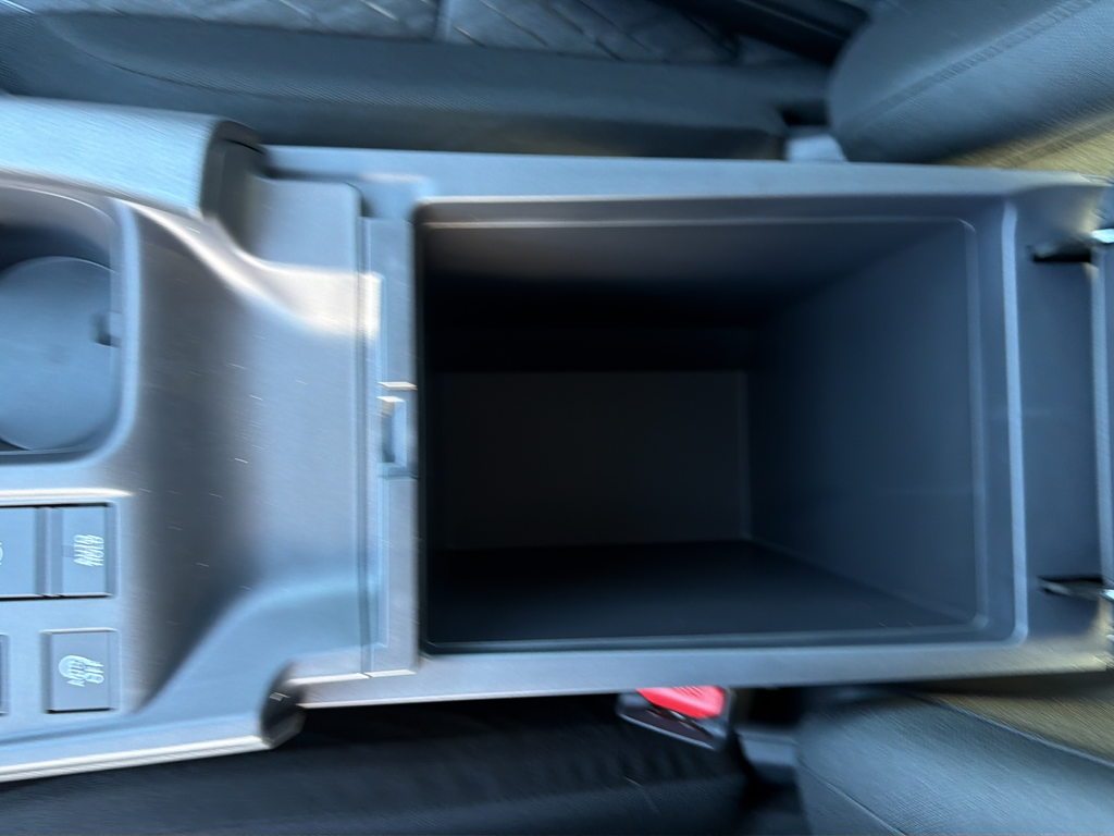 New 2027 Gray Nissan SV image 45