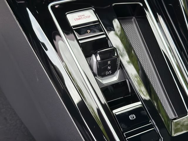 New 2026 Gray Volkswagen Autobahn image 32