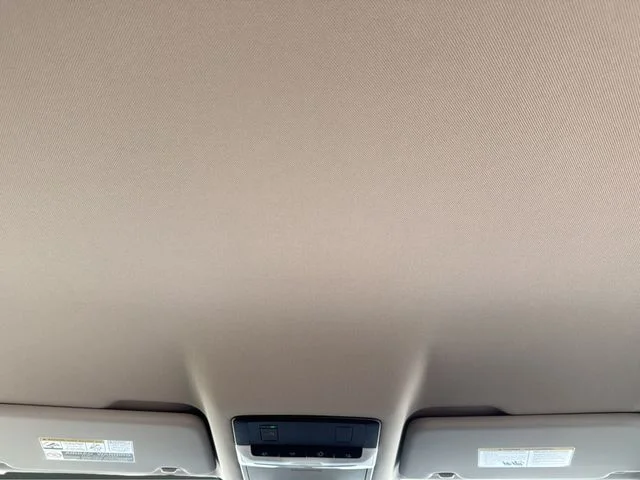 2026 Nissan Rogue SV - Photo 14