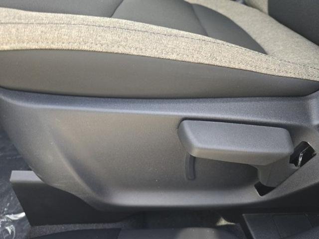 2025 Ford Bronco Sport Big Bend - Photo 25