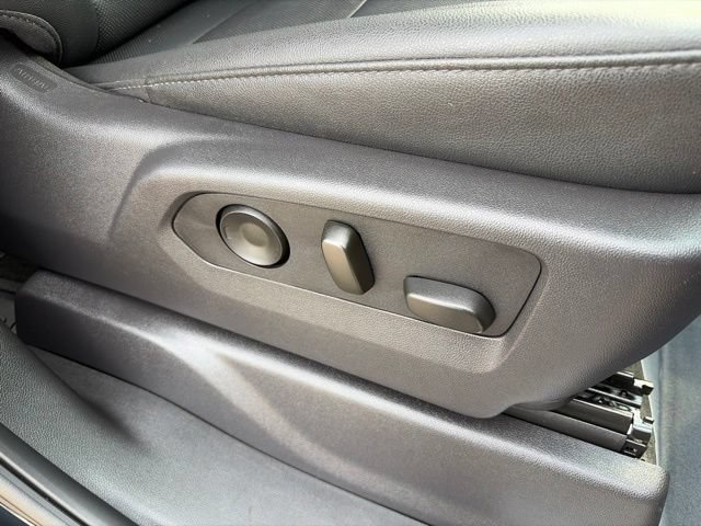 2024 GMC Sierra 1500 SLT - Photo 54