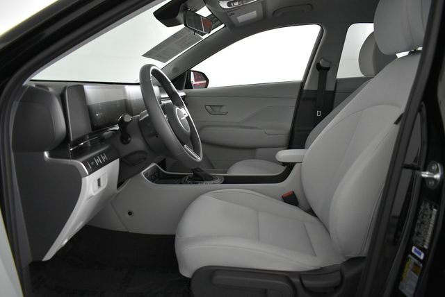 2026 Hyundai Kona SEL Sport - Photo 30