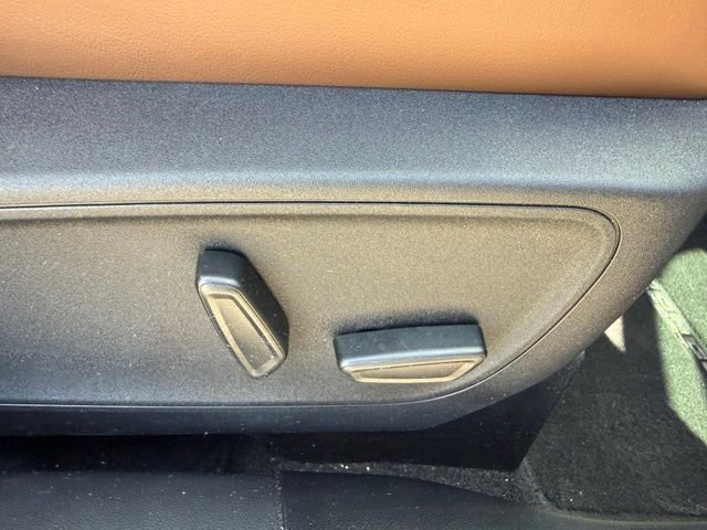 2024 Ford Bronco Sport Outer Banks - Photo 74