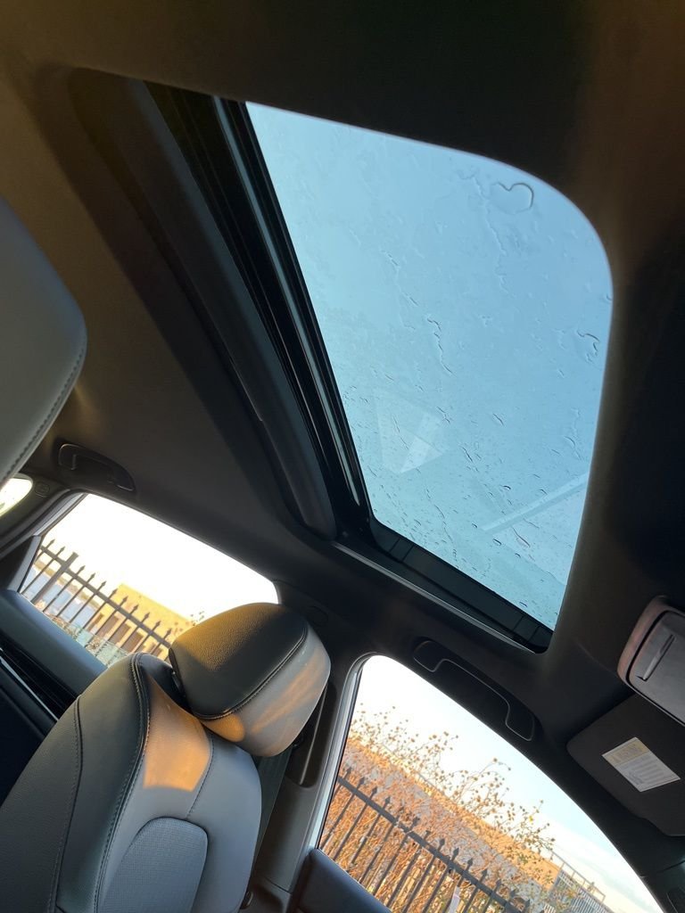 2026 Honda Civic Sport - Photo 29