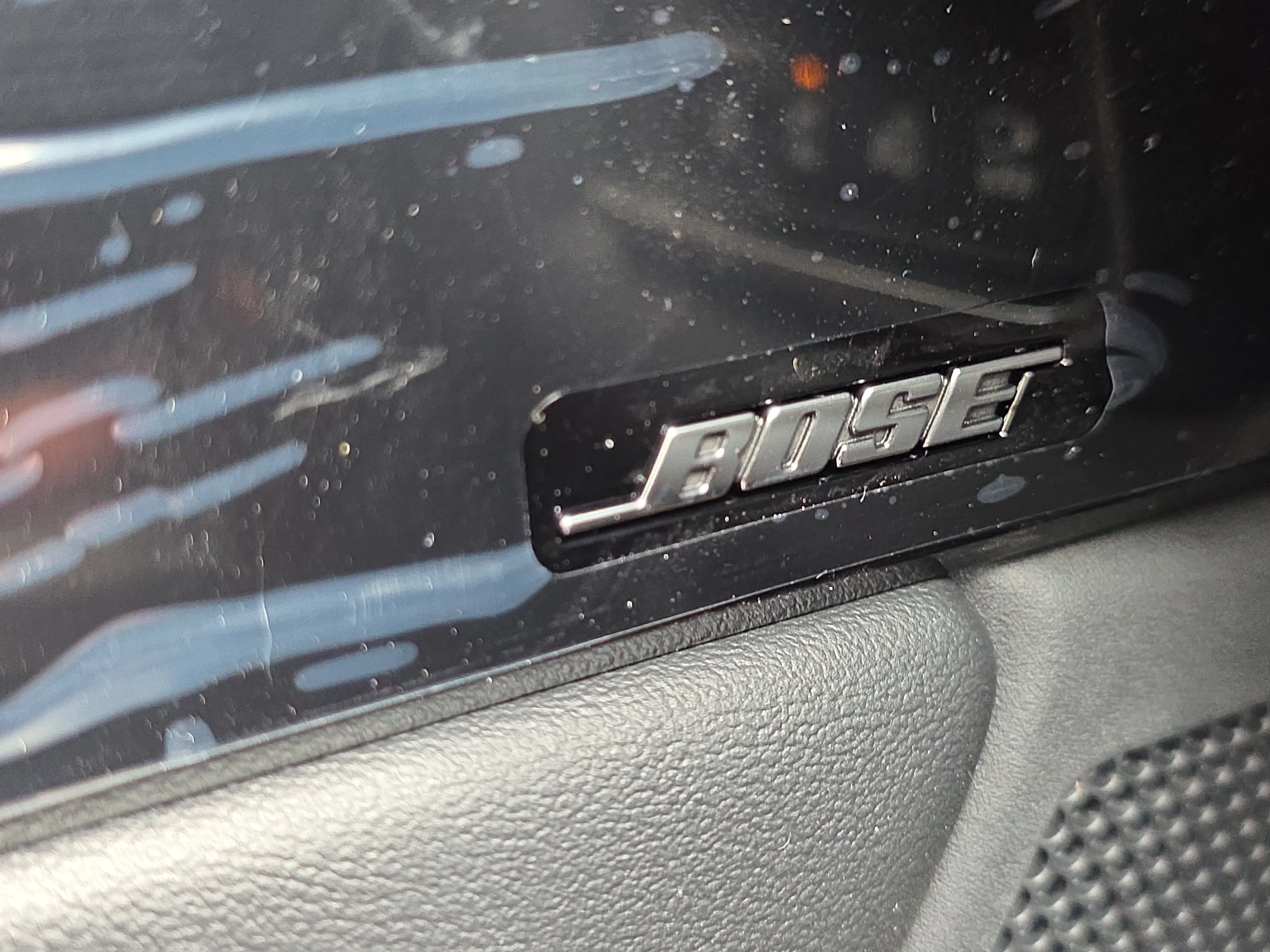 New 2026 Jet Black Mica Mazda 2.5 S Premium AWD image 41