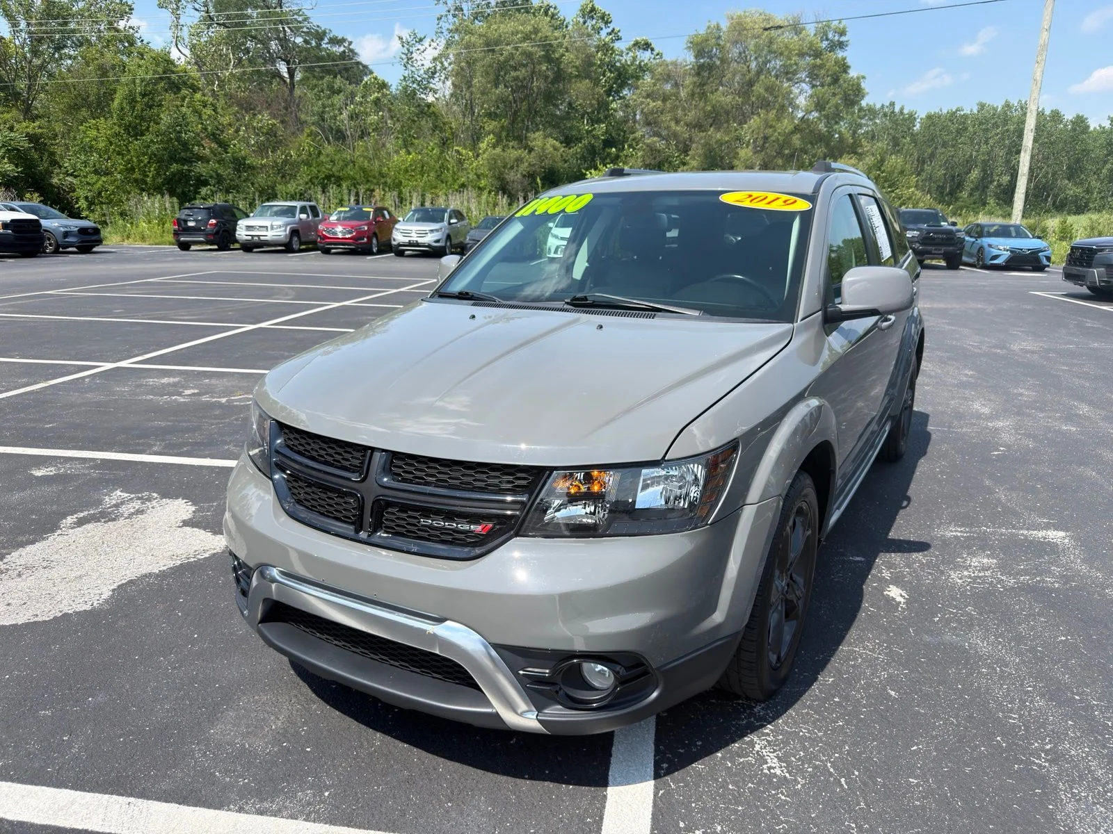 3C4PDCGG7KT840970