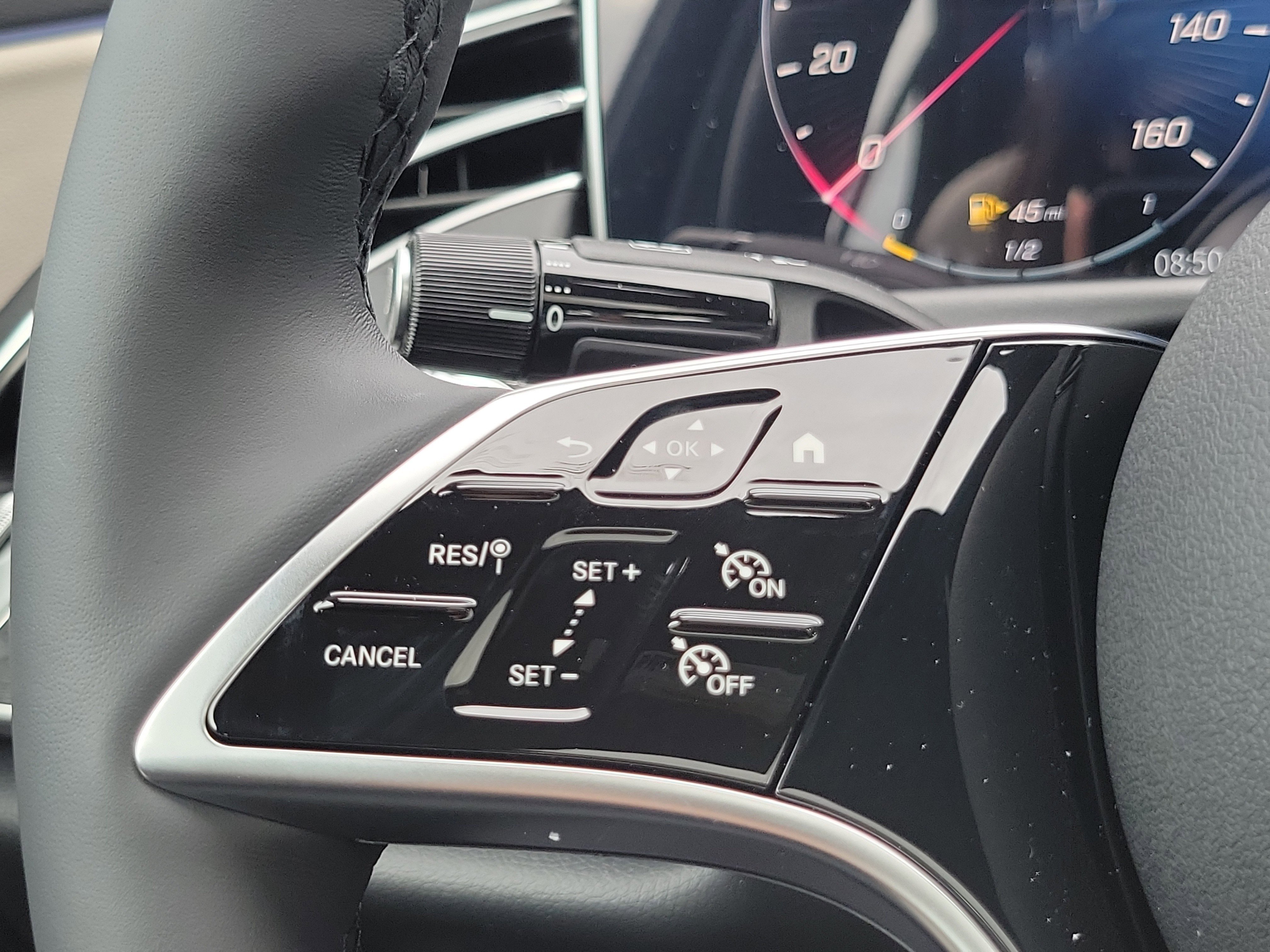 New 2026 Graphite Grey Metallic Mercedes-Benz E 350 image 62