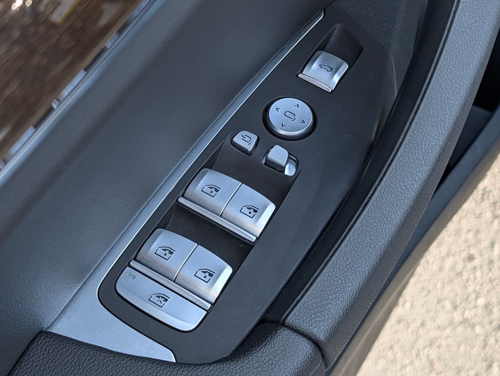 2023 BMW X3 30i - Photo 19