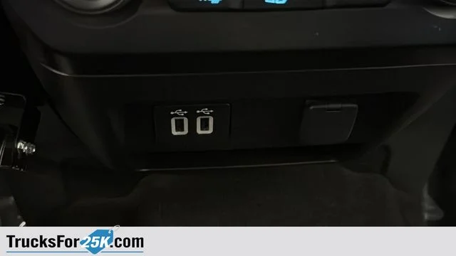 2019 Ford F-150 XL - Photo 32