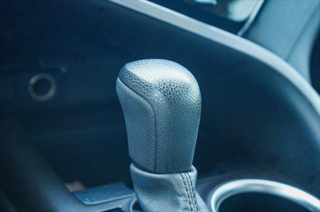 Certified Used 2023 ICE EDGE Toyota  image 22