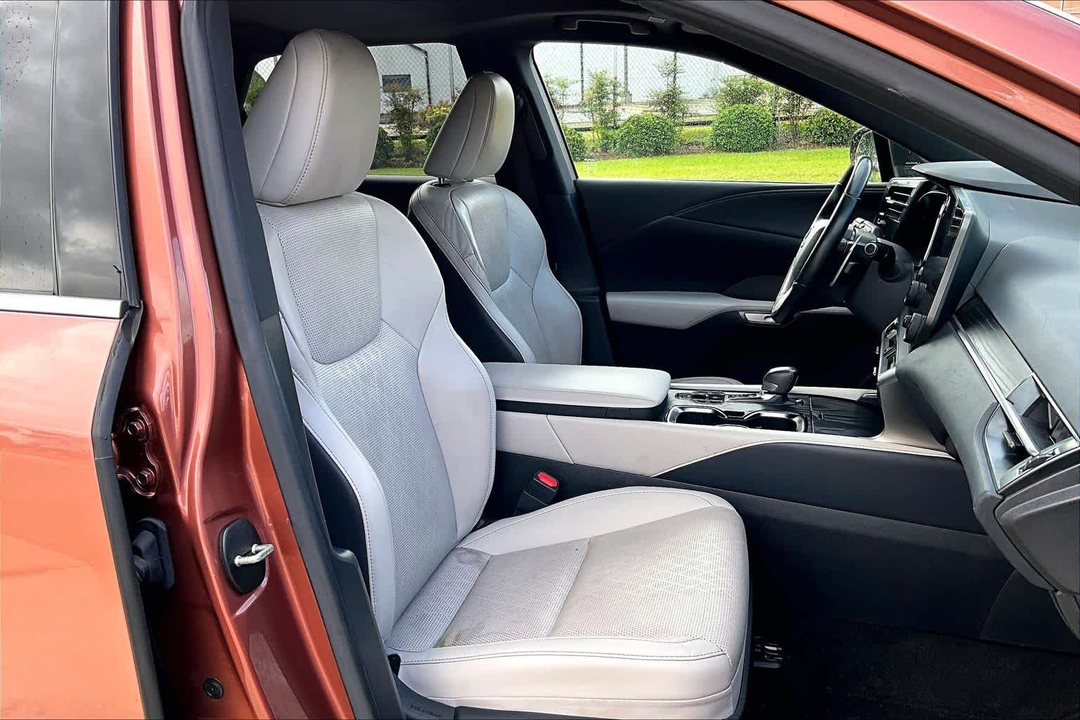 car-gallery-9