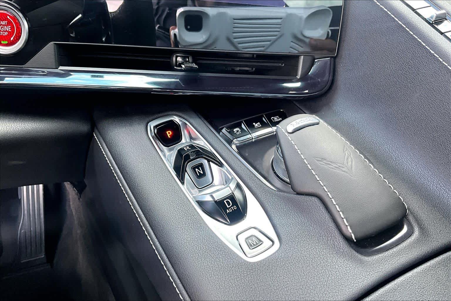 car-gallery-31