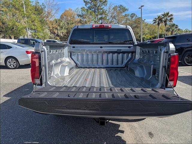 2026 Chevrolet Colorado LT - Photo 13