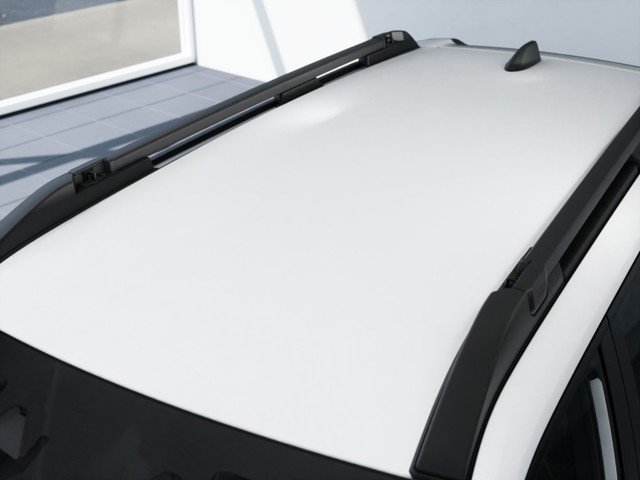 New 2026 CRYSTAL WHITE PEARL Subaru Premium image 13