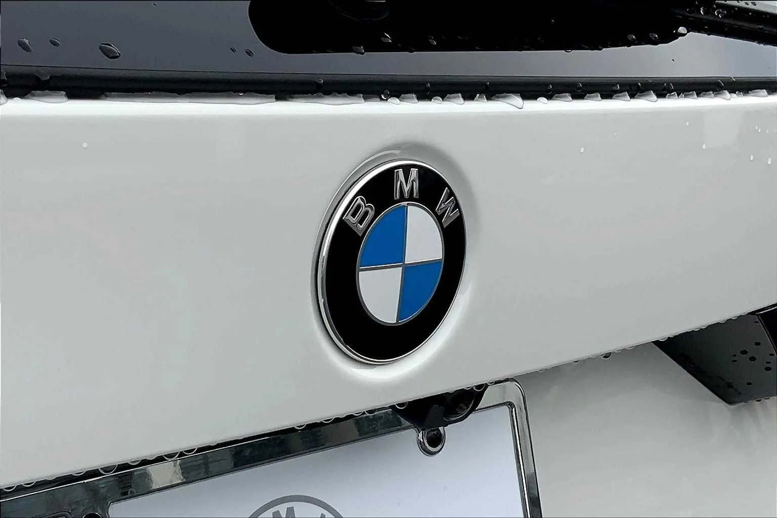2025 BMW X1 28i - Photo 16