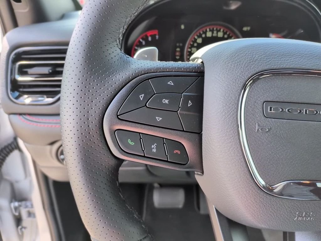 New 2026  Dodge GT HEMI V8 image 19