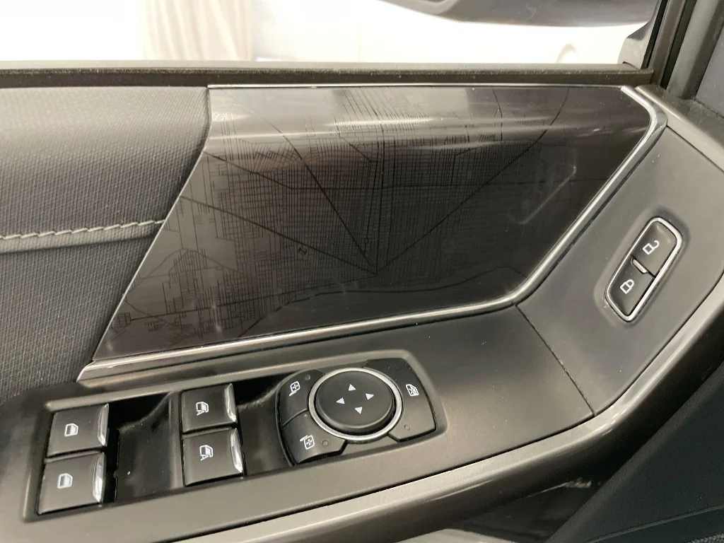 Used 2023 WHITE Ford XLT image 23