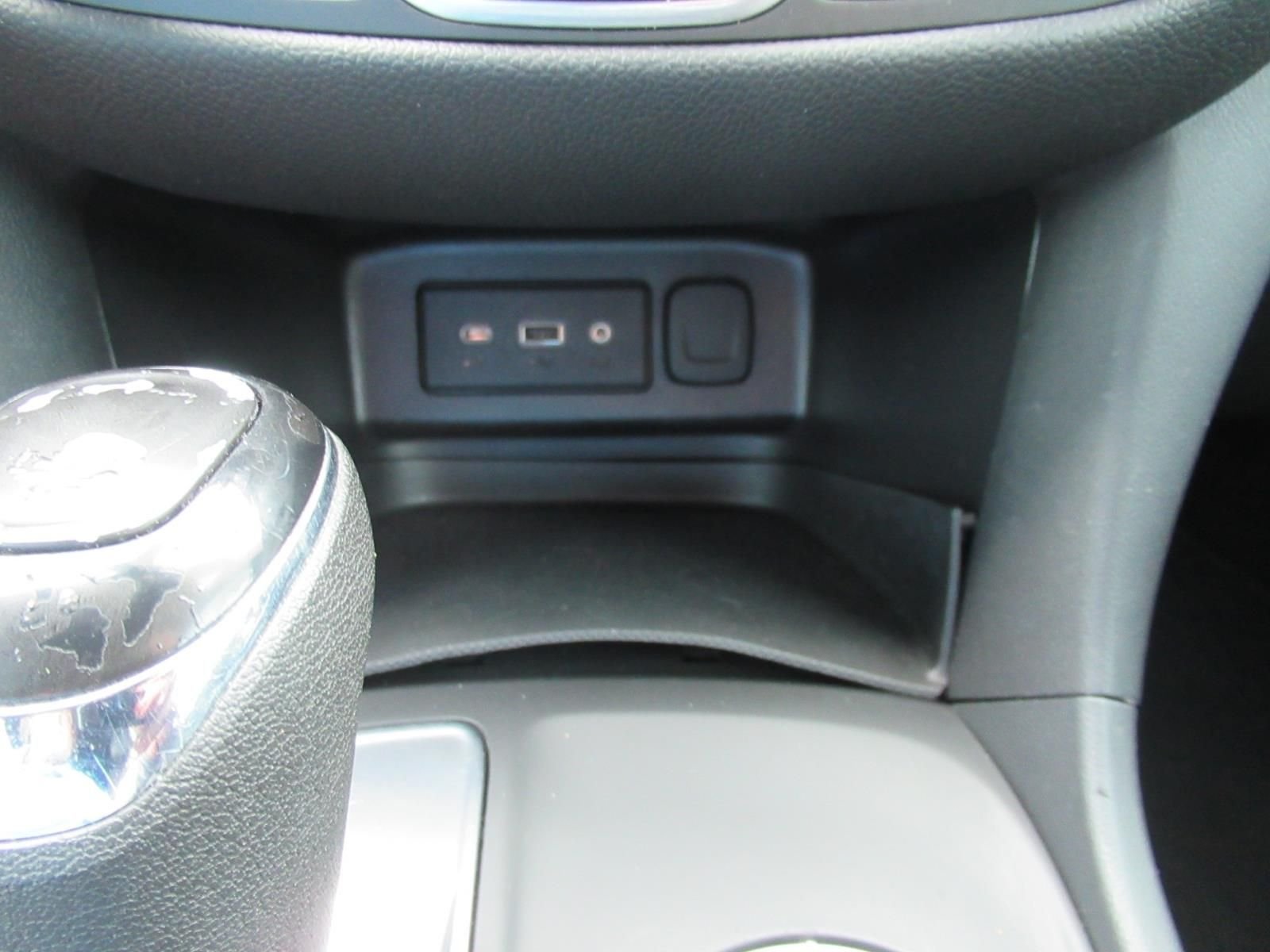 Used 2020 Black Chevrolet LT image 27