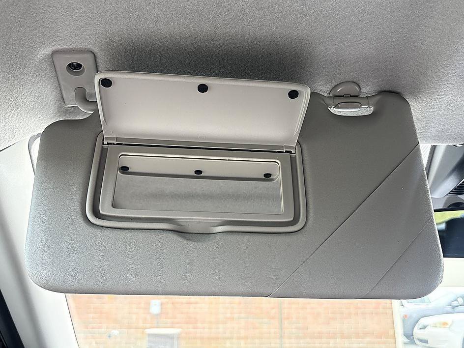 Used 2024 Gun Metallic Nissan S image 22