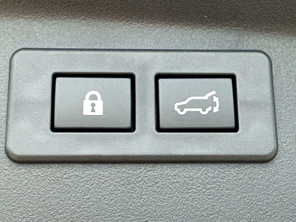 New 2026 Silver Subaru Limited image 34