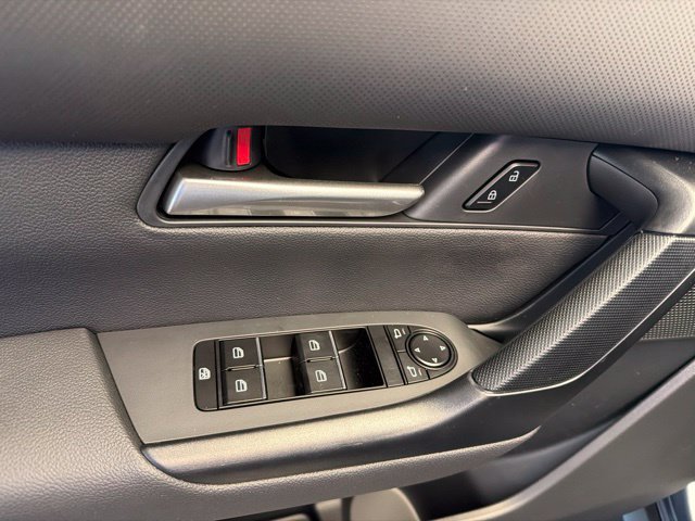 New 2026 Polymetal Gray Metallic Mazda 2.5 S Meridian Edition AWD image 21