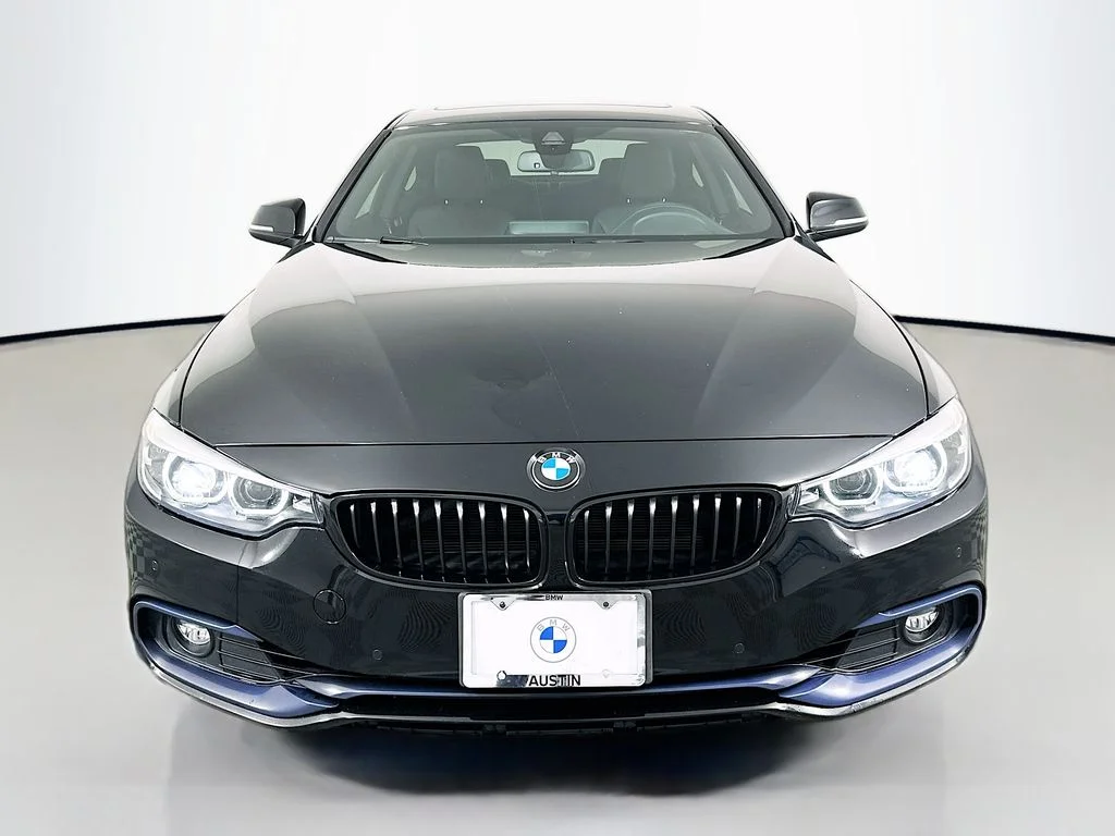WBA4W3C04LFJ83740
