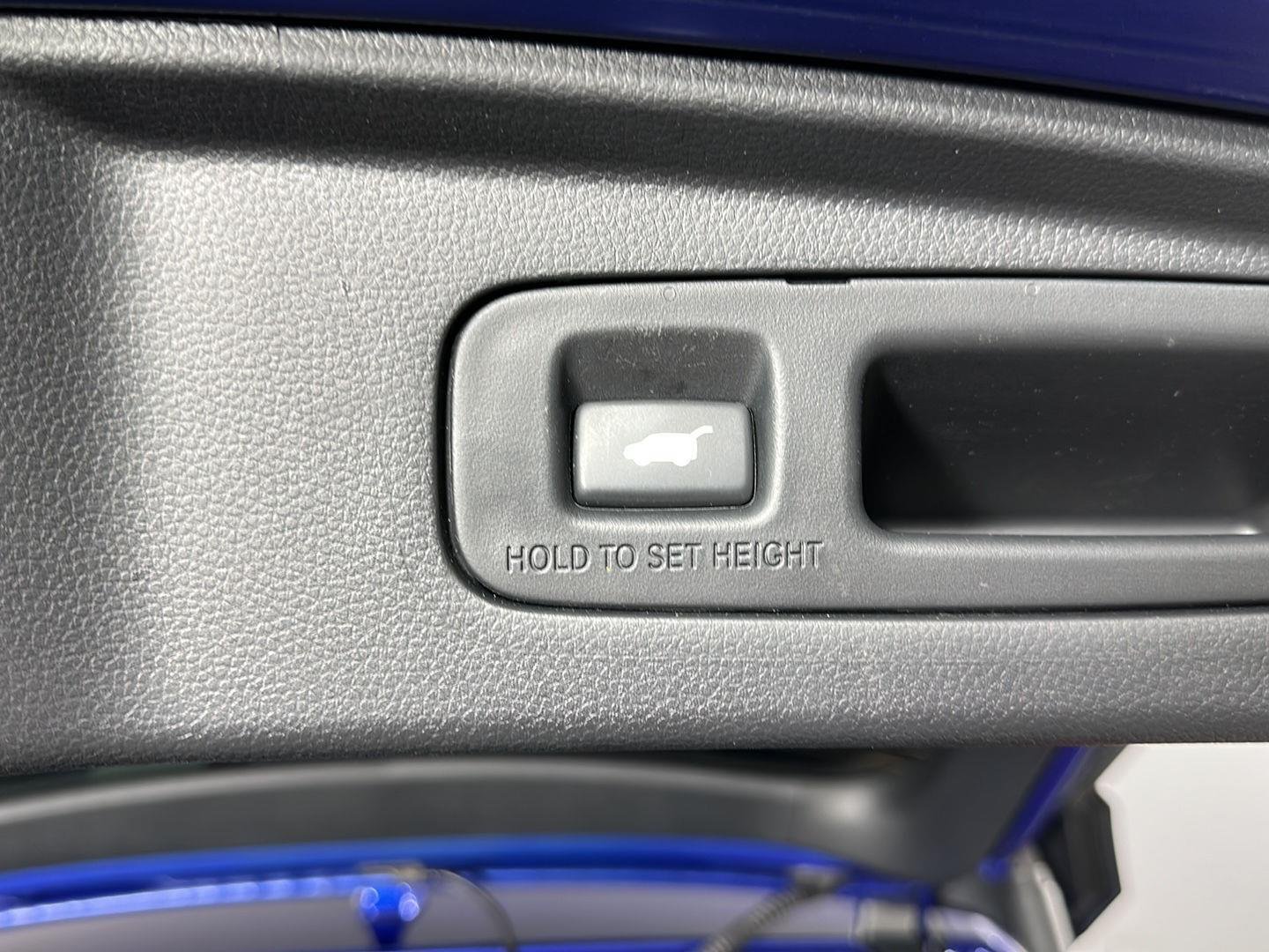 Used 2025 Still Night Pearl Honda Sport-L image 25