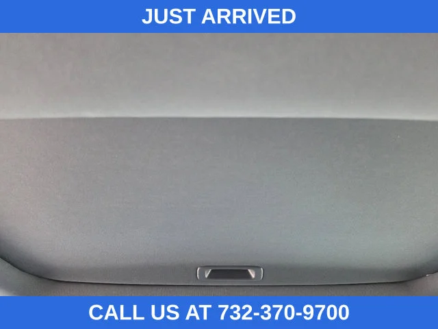 Used 2025 Radiant Red Metallic II Honda Sport-L image 30