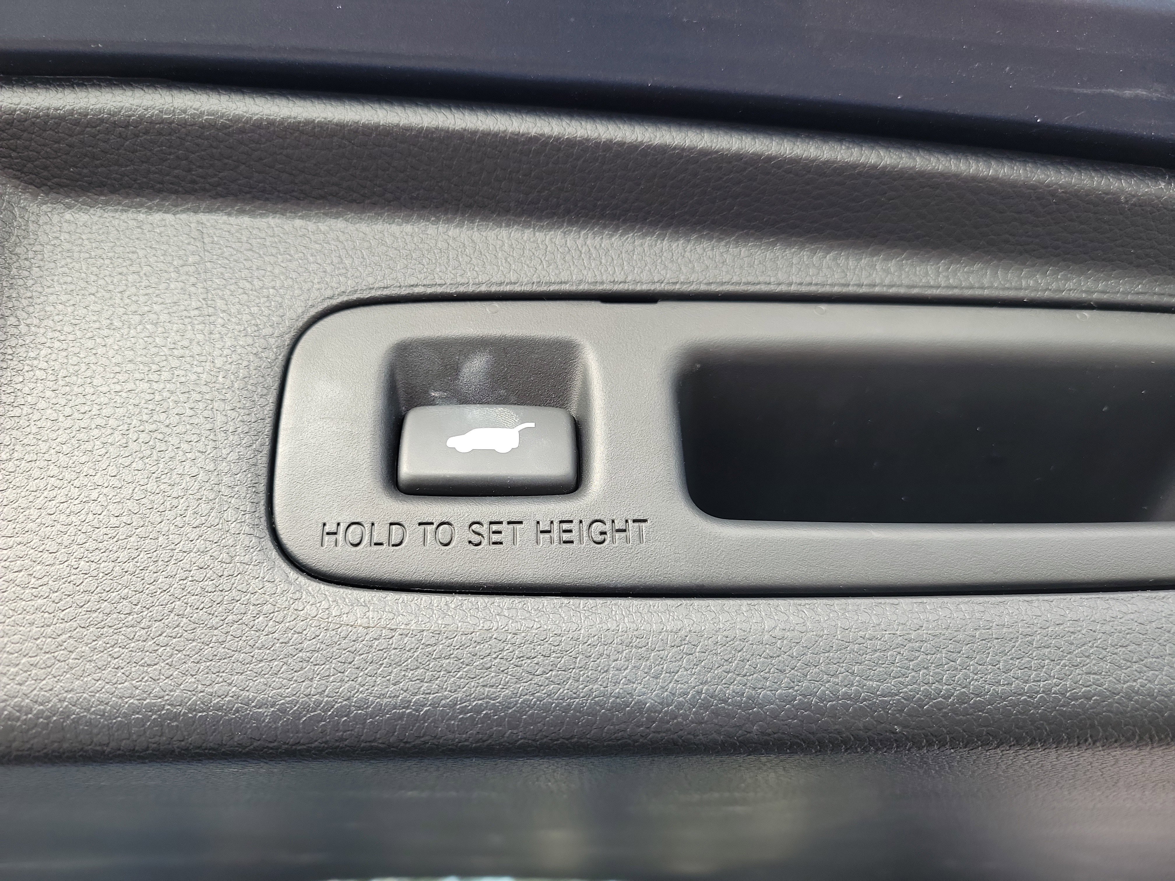 2023 Honda CR-V EX-L - Photo 47
