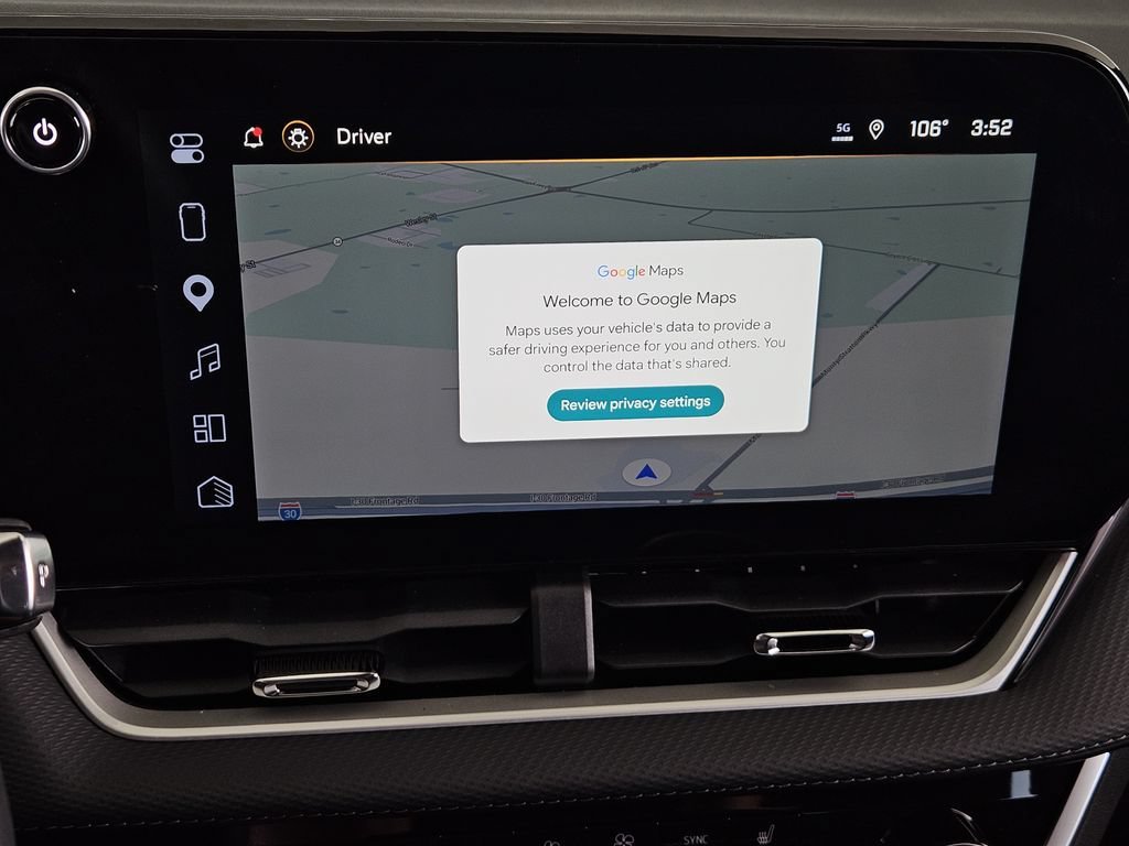 2026 Chevrolet Equinox LT - Photo 15