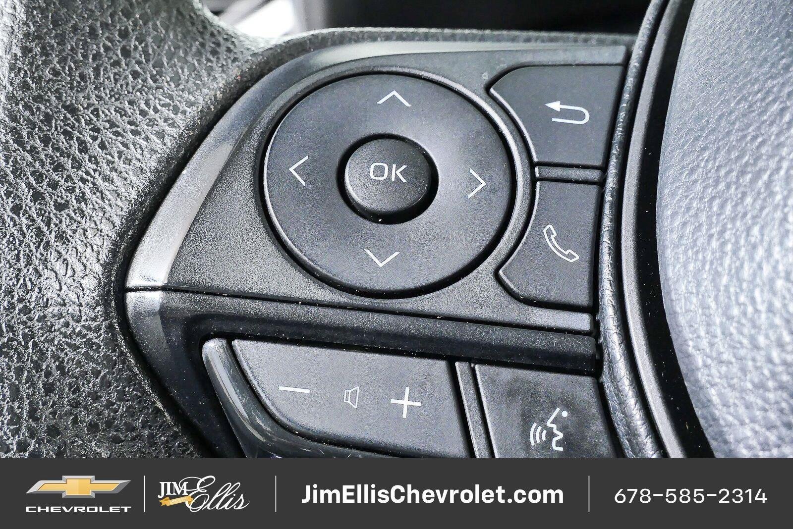 Used 2024 Blueprint Toyota XLE image 12