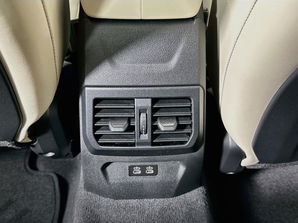 New 2026 Brooklyn Grey Metallic BMW 228 Gran Coupe image 18