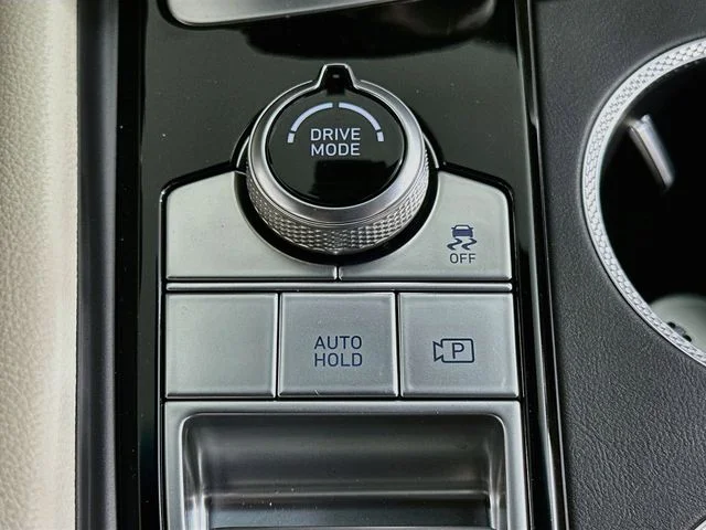 New 2026 Genesis G70 2.5T