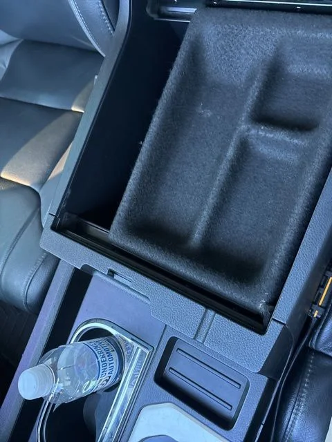 2019 Toyota Tundra Limited - Photo 17
