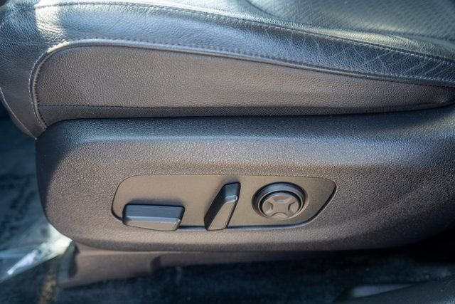 Used 2024 Blue Kia SX Prestige image 31